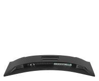 IIYAMA ProLite XCB4594DQSU-B1 - 1490160 - zdjęcie 8